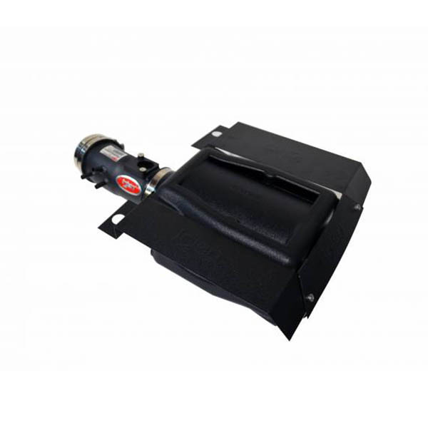 Injen SP Short Ram Intake SystemPart No. SP6080WB2003-2011 Mazda RX-8 R2-1.3L