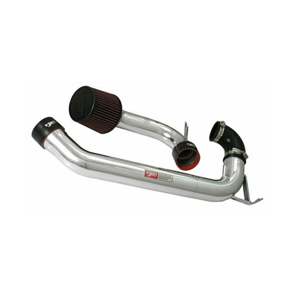 Injen SP Cold Air Intake SystemPart No. SP7030P2005-2006 Pontiac G6 V6-3.5L