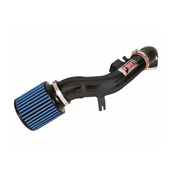 Injen SP Short Ram Intake SystemPart No. SP7032BLK2008-2010 Pontiac G6 L4-2.4L2009-2010 Chevrolet Malibu L4-2.4L*With Air Pump*