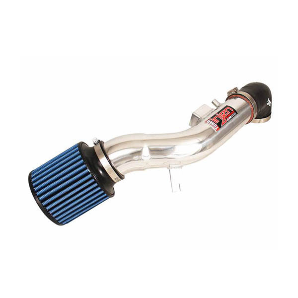 Injen SP Short Ram Intake SystemPart No. SP7032P2008-2010 Pontiac G6 L4-2.4L2009-2010 Chevrolet Malibu L4-2.4L*With Air Pump*