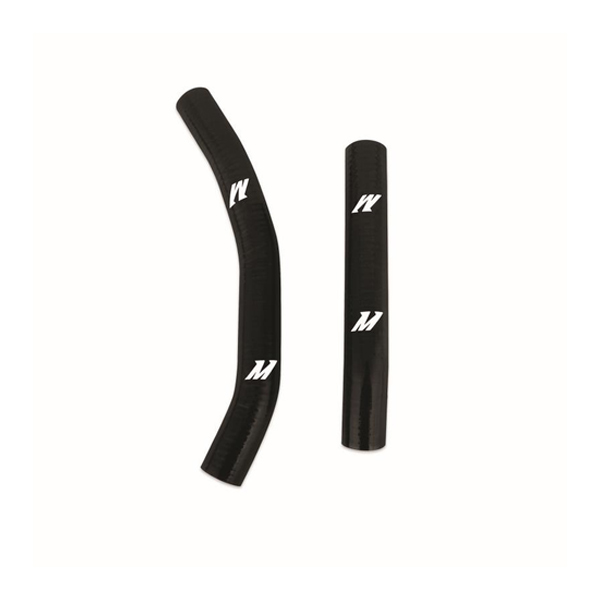 MISHIMOTO Suzuki LTR450 Silicone Hose Kit, 2006-2009