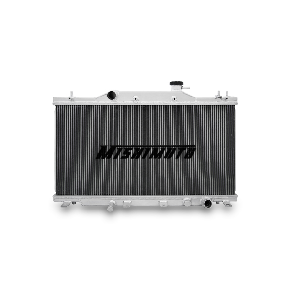 MISHIMOTO Acura RSX Performance Radiator, 2002-2006