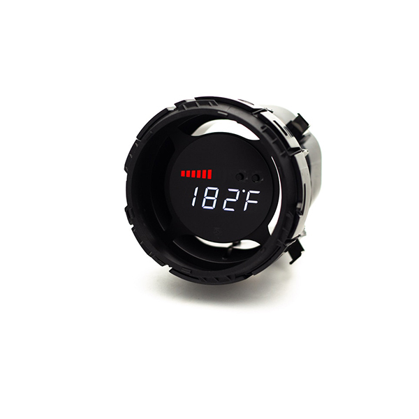 P3 V3 OBD2 – MERCEDES A / CLA / GLA CLASS GAUGE (2013-2019)