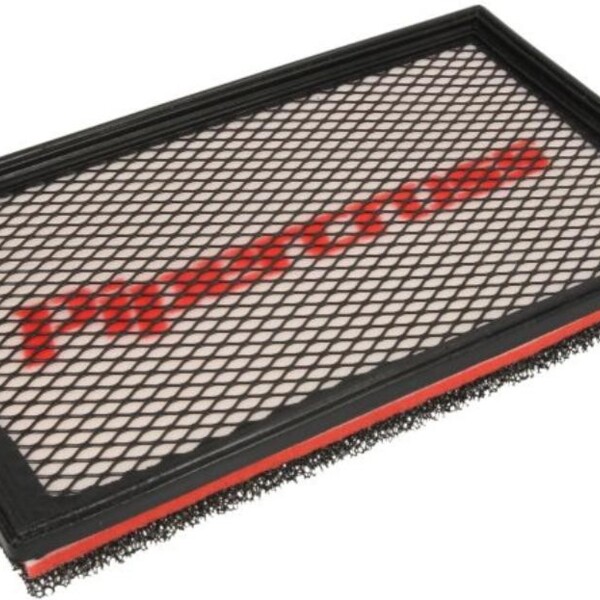 Pipercross Air Max Filter for A1 Sportback GBA A3 8V1 8VK 74 more