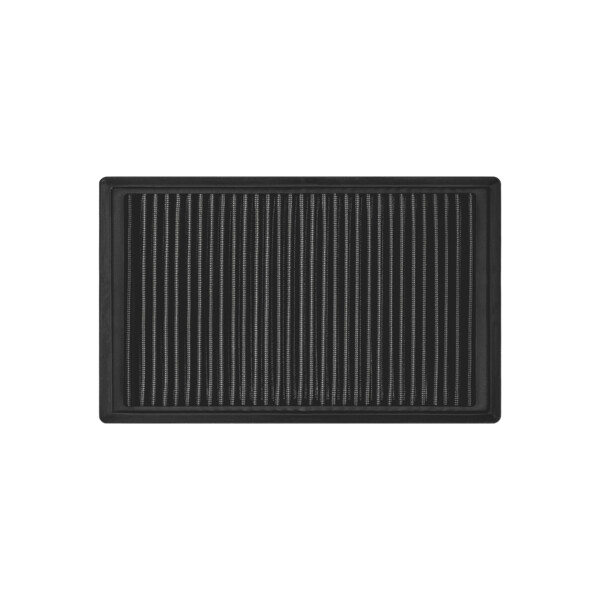 Pipercross Air Max Filter for EXPEDITION EXPEDITION U553 13 more