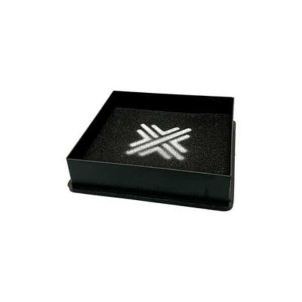 Pipercross Air filter