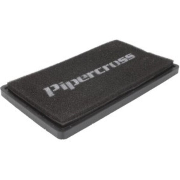 Pipercross Air filter