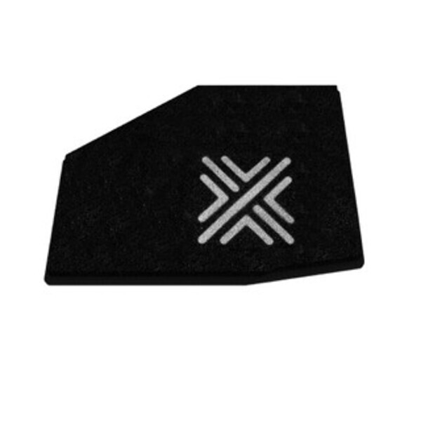 Pipercross Air filter