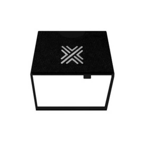 Pipercross Air filter