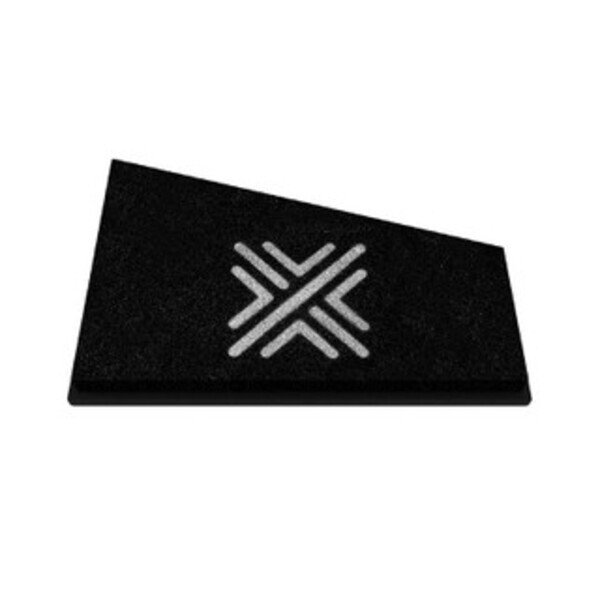 Pipercross Air filter