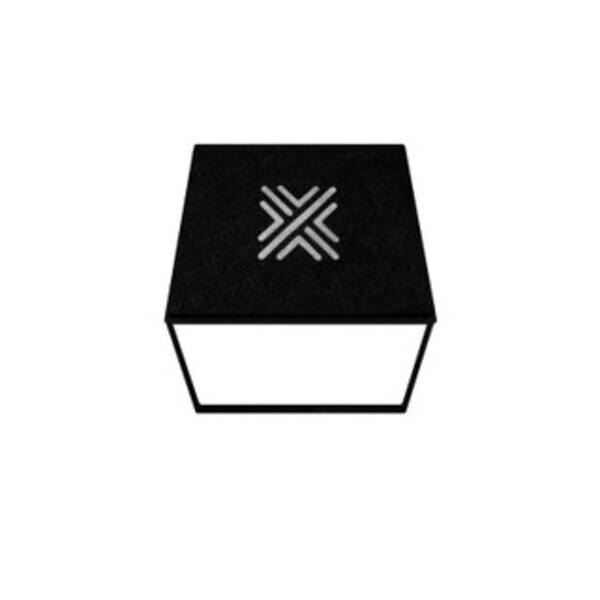 Pipercross Air filter