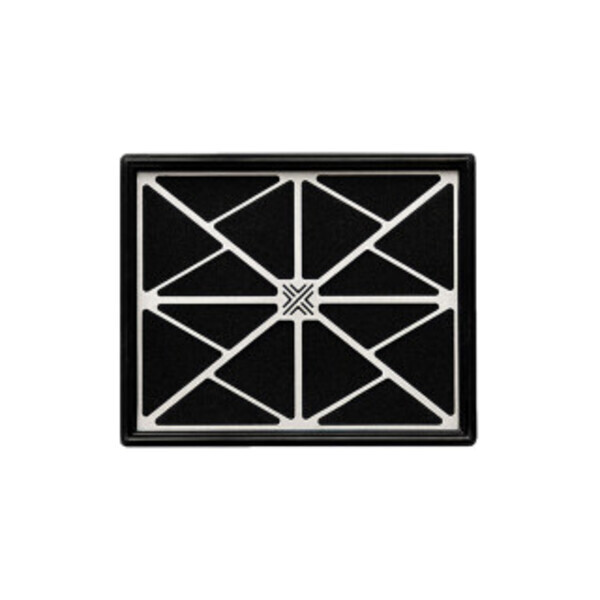 Pipercross Air filter