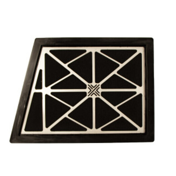 Pipercross Air filter