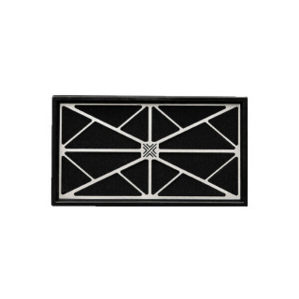 Pipercross Air filter