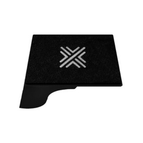 Pipercross Air filter