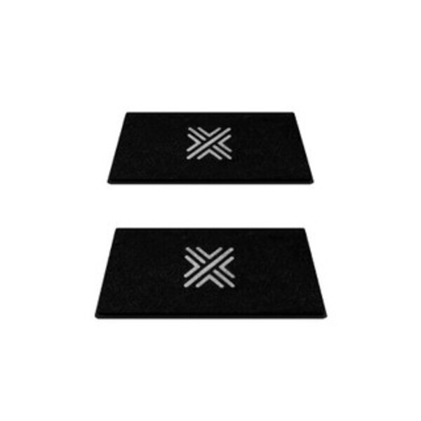 Pipercross Air filter