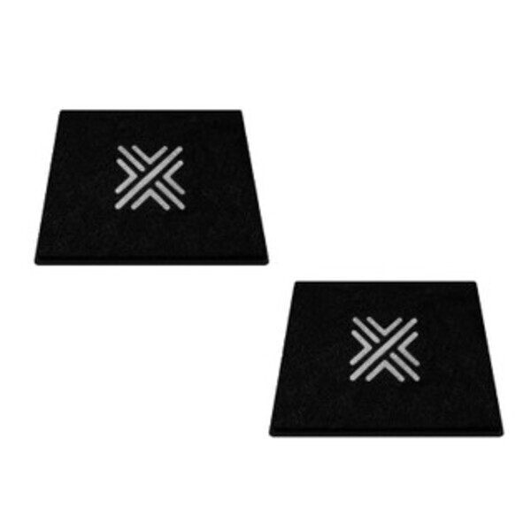 Pipercross Air filter