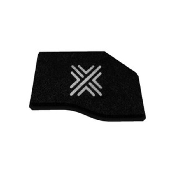Pipercross Air filter