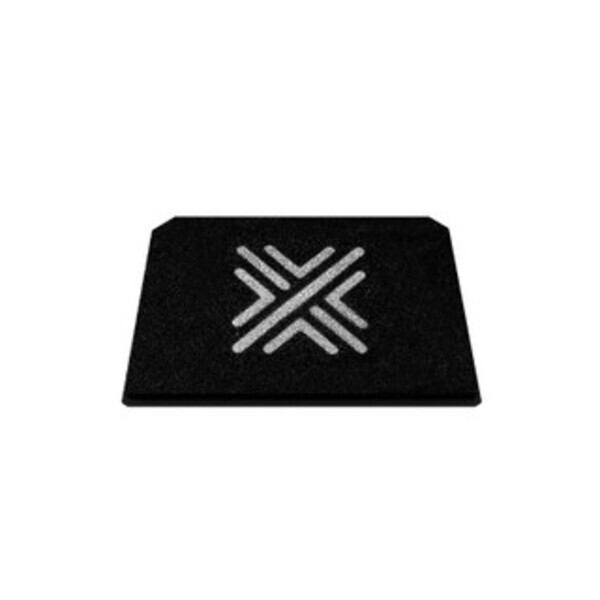 Pipercross Air filter