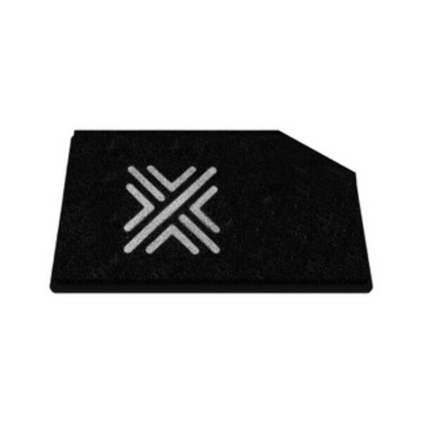 Pipercross Air filter