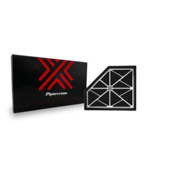 Pipercross Air filter