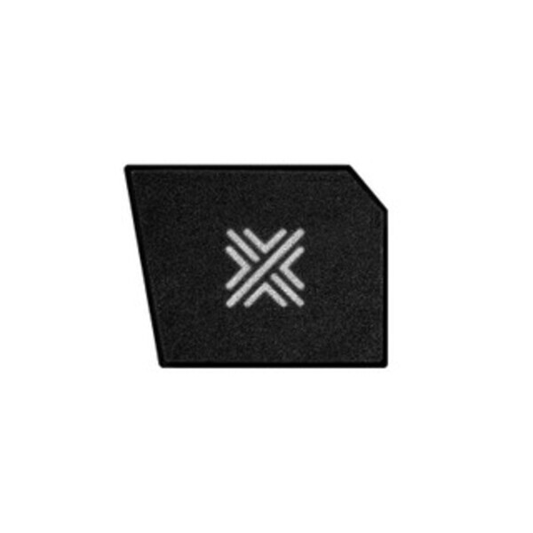 Pipercross Air filter