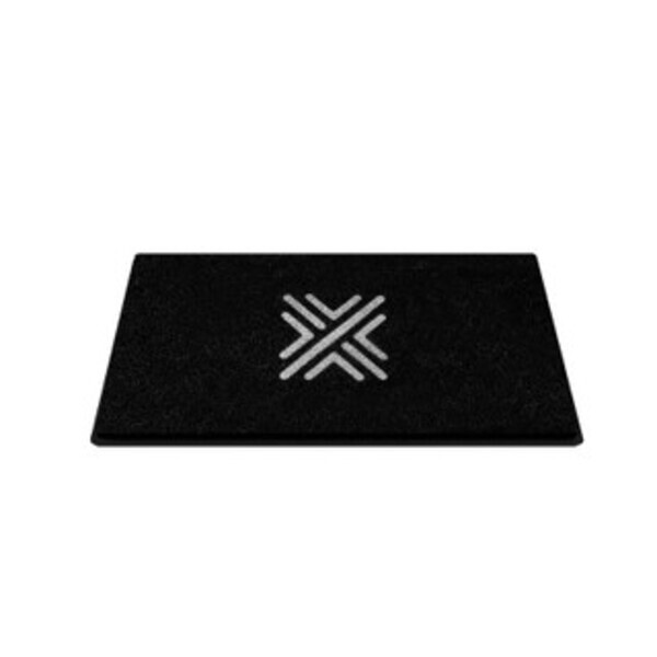 Pipercross Air filter