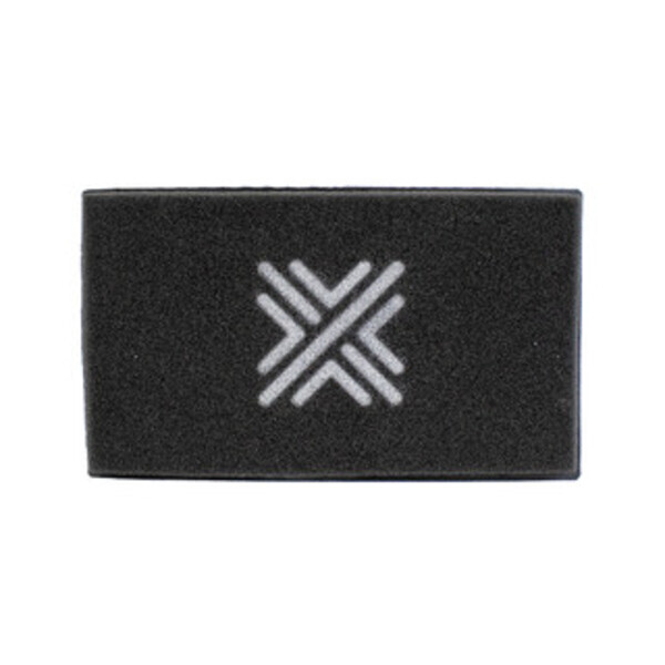 Pipercross Air filter