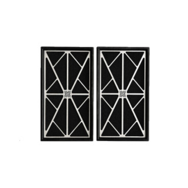 Pipercross Air filter