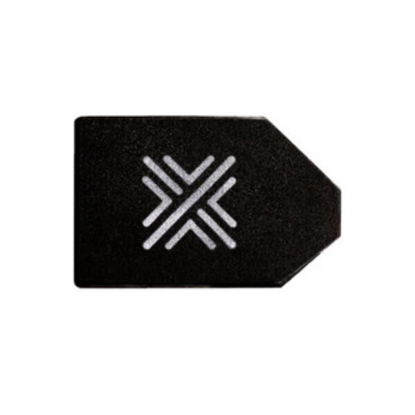 Pipercross Air filter