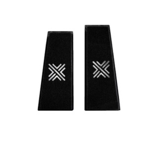 Pipercross Air filter