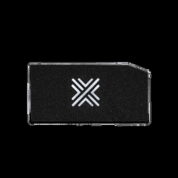 Pipercross Air filter