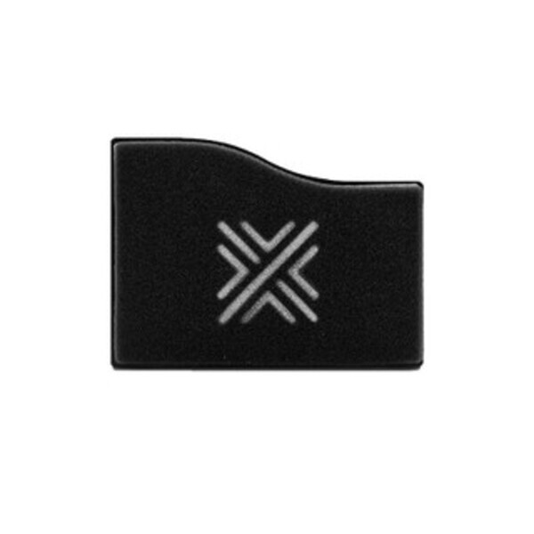 Pipercross Air filter