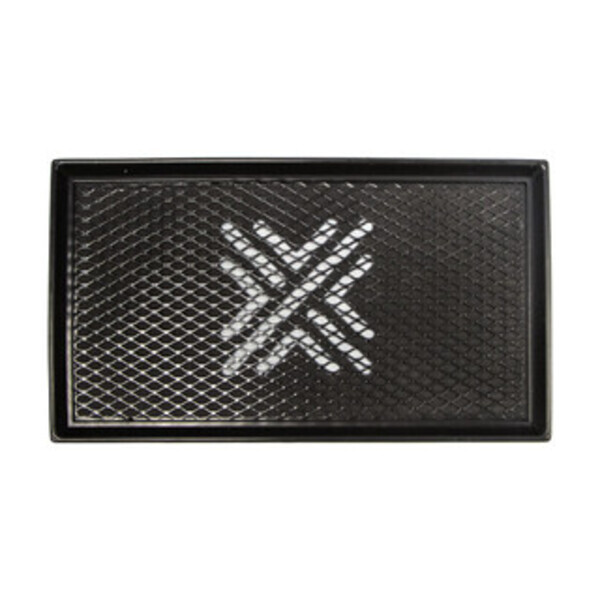 Pipercross Air filter