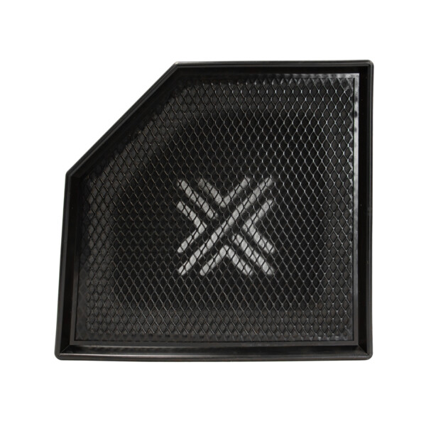 Pipercross Panel filter for BMW MINI