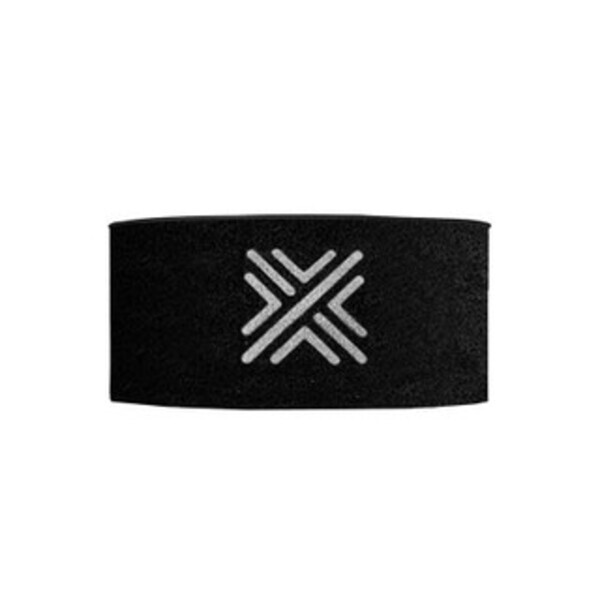 Pipercross Air filter