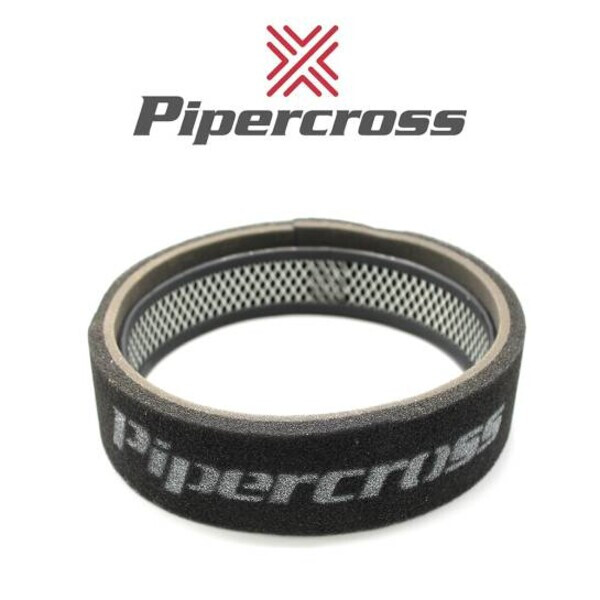 Pipercross Air filter
