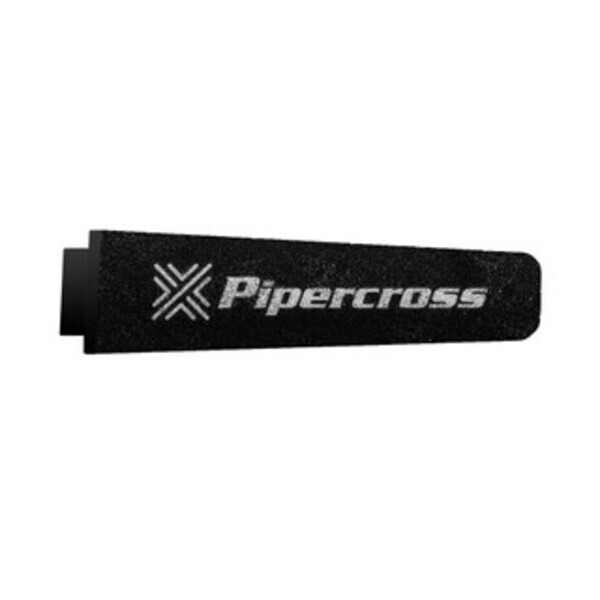 Pipercross Air filter