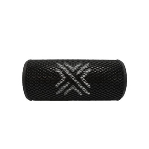 Pipercross Air filter