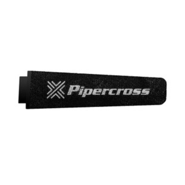 Pipercross Air filter