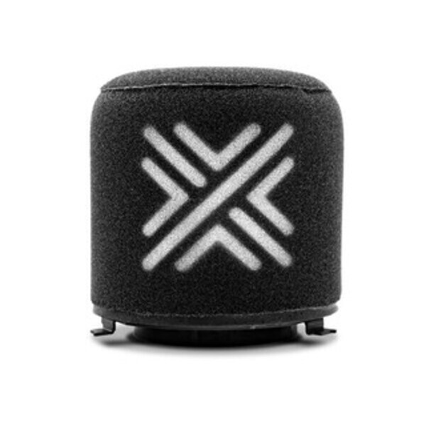 Pipercross Air filter