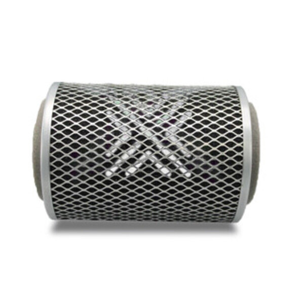 Pipercross Air filter