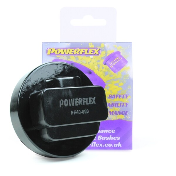 Powerflex for Mercedes-Benz Jack Pad Adaptor Jack Pads Jack Pads