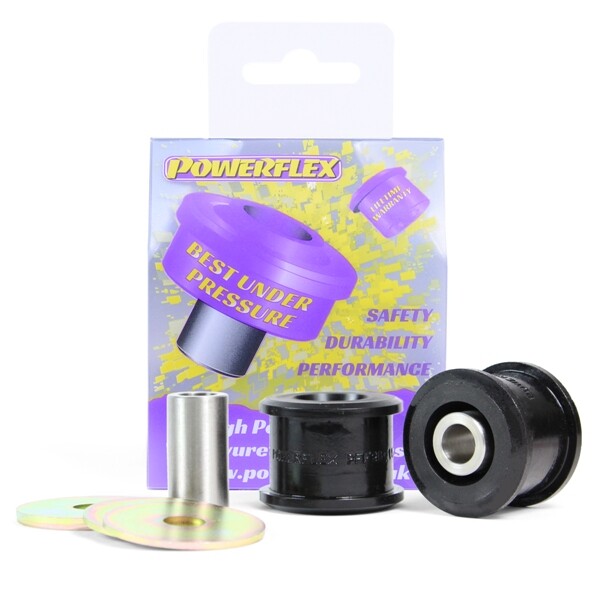 Powerflex Front Panhard Rod Bush for Jeep Grand Cherokee WG & WJ (1999-2004)