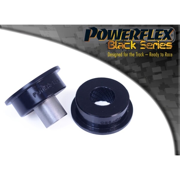 Powerflex O/S Upper Engine Stabiliser Mount Bush for Lancia Delta HF Integrale inc Evo (1986 – 1995)