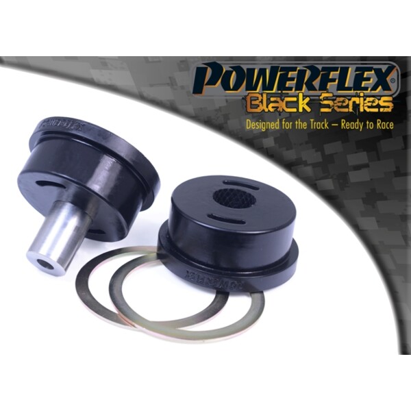Powerflex Gearbox Mount Upper Bush for Lancia Delta HF Integrale inc Evo (1986 – 1995)