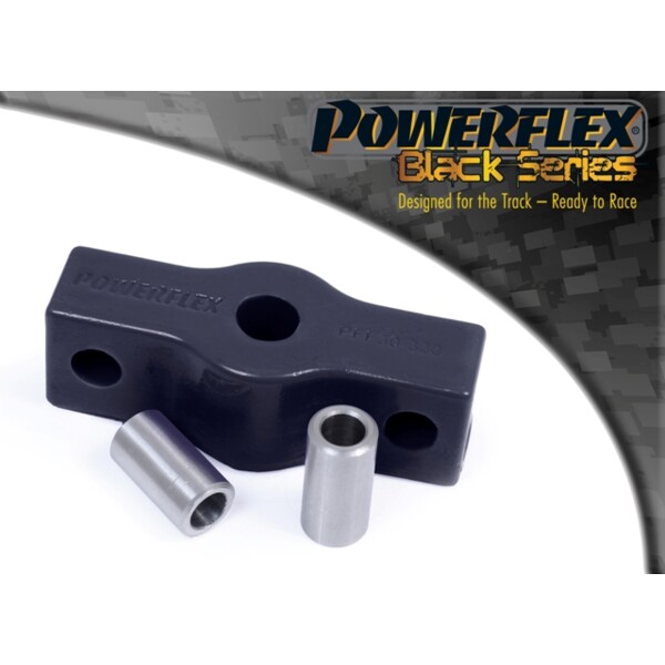 Powerflex Gear Linkage Rod Rear Bush for Lancia Delta HF Integrale inc Evo (1986 – 1995)