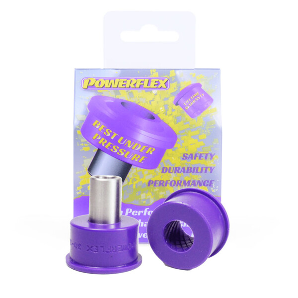 Powerflex Gear Linkage Rod Front Bush for Lancia Delta HF Integrale inc Evo (1986 – 1995)