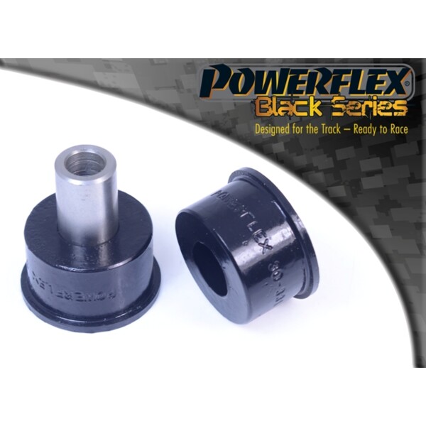 Powerflex Gear Linkage Rod Front Bush for Lancia Delta HF Integrale inc Evo (1986 – 1995)