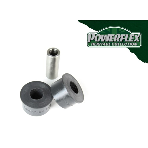 Powerflex Gear Linkage Rod Front Bush for Lancia Delta HF Integrale inc Evo (1986 – 1995)